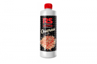 Ароматизатор сироп RS (опарыш), 500мл