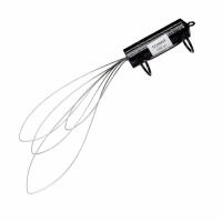 Отцеп Fishing-Kvok 400гр