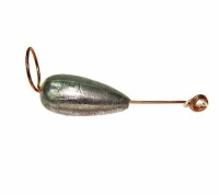 Отцеп капля  40гр