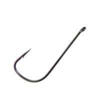 Penny Hook (50921) № 10