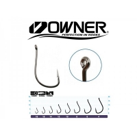 Owner Pin Hook (50922) № 16