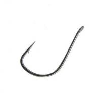 Owner Pin Hook (50922) № 14