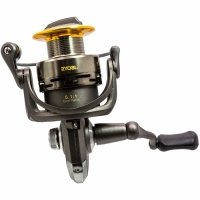 Катушка Ryobi Fighter 3000