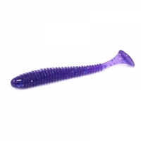 Swing Impact 3" - EA#04S Violet