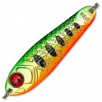 Блесна колебл. Pontoon21 PACO, 3/8oz, 10,5 гр., #G76-040