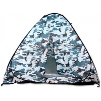 Палатка зимняя автоматическая Ceimar 2.0x2.0x1.45