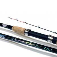 Mifine partner feeder 3.6 m