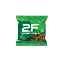 Печево Мини (Микс) 2F 50гр