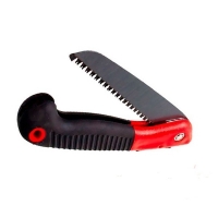 Пила туристическая складная Следопыт PF-ST-F01