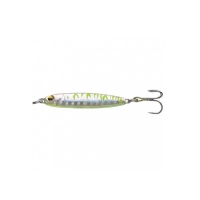 Пилькер Grows Culture Super Minnow  60мм, 21гр, цв.008