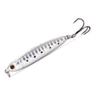 Пилькер Grows Culture Super Minnow  63мм, 24гр, цв.L071