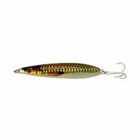 Пилькер Kosadaka Fish Darts F15 (20 г) CRP