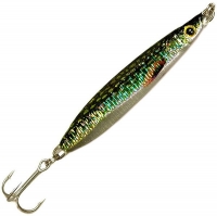 Пилькер Kosadaka Fish Darts F15 (20 г) YPK