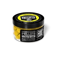 FFEM Hookbaits Pellets Pineapple 13mm