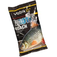 Vabik Special Плотва черный