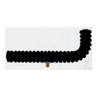 Руль Traper Method Feeder Foam
