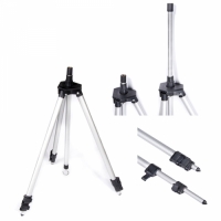 Подставка Salmo TRIPOD 120см 3 секции (без держателя)