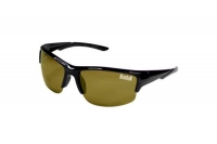 Очки поляризационные Alaskan Chena PL Yellow