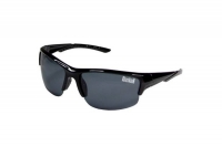 Очки поляризационные Alaskan Chena PL Grey