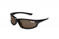 Очки поляризационные Alaskan Innoko PL Brown
