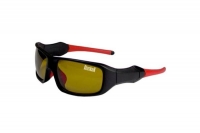 Очки поляризационные Alaskan Tanana PL Yellow