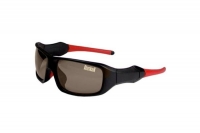 Очки поляризационные Alaskan Tanana PL Brown