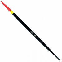 Поплавок Expert 201-48 1.5гр