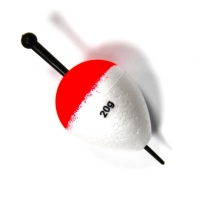 Поплавок живцовый Mikado 8гр