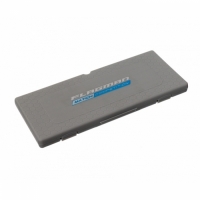 Поводочница Flagman Match Competition Hook Lenght Box 23*10*2cm