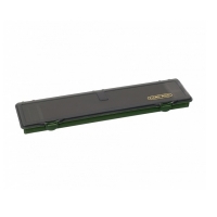Поводочница карповая пластиковая CARP PRO 35 см