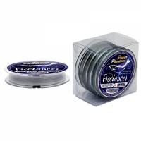 Леска Power Phantom Freelancer 100m 0.18 3.7kg