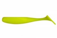 Приманка Akkoi Drop 74 OR024