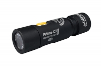 Armytek Prime С1 Magnet USB