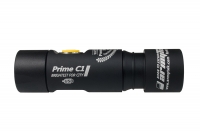 Armytek Prime С1 Magnet USB