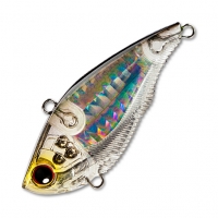 Yo-Zuri 3DB Vibe 65S (psbl)