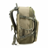 Рюкзак Aquatic Р-32 Синий