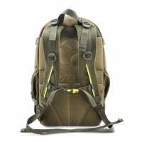 Рюкзак Aquatic Р-32 Синий