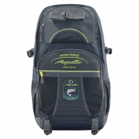 Рюкзак Aquatic Р-40C рыболовный