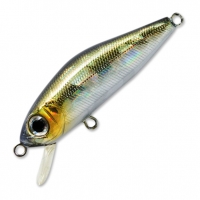 Воблер PONTOON 21 CrackJack 78SP-SR, 78мм., 10.8.гр. погруж. 0,7-1м. , цвет № R30