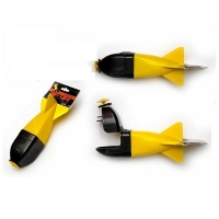 Ракета закормочная Bait Gage