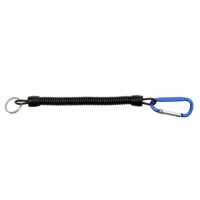 Ретривер спиннинговый Flagman Lanyard
