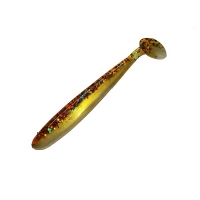 Риппер Relax Bass 9см 10шт BAS3-L023