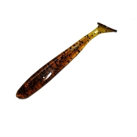 Риппер Relax Bass 9см 10шт BAS3-S218