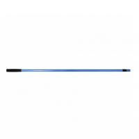 Ручка подсака Flagman 3 Section 3.0 m blue