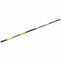 Ручка подсака Flagman Cast Master Put Over 4 м