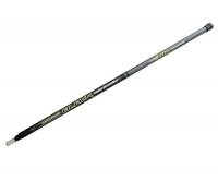 Ручка подсака Flagman Magnum Black Tele 3 м