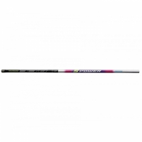 Ручка подсака Flagman S-Power Put Over 3,3 м