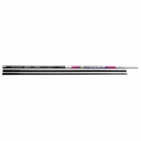Ручка подсака Flagman S-Power Put Over 3,3 м