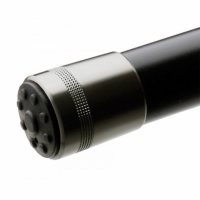 Ручка подсака Flagman S-Power Put Over 3,3 м