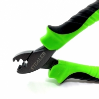 Обжимной инструмент STEALER Crimp Pliers